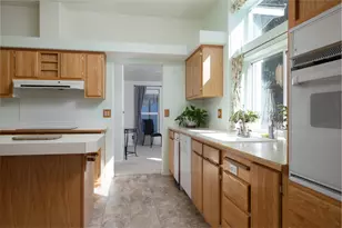 11511 Larchwood Dr, La Pine, OR 97739 - Photo 25