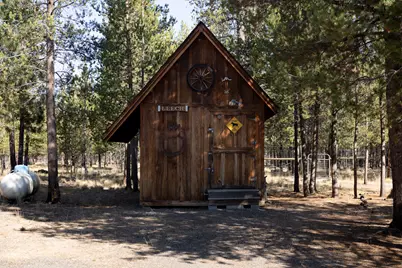 11511 Larchwood Drive, La Pine, OR 97739 - Photo 49