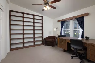 11511 Larchwood Drive, La Pine, OR 97739 - Photo 33