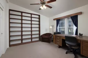 11511 Larchwood Dr, La Pine, OR 97739 - Photo 33