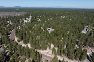 11511 Larchwood Dr, La Pine, OR 97739 - Photo 53