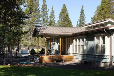 11511 Larchwood Drive, La Pine, OR 97739 - Photo 13