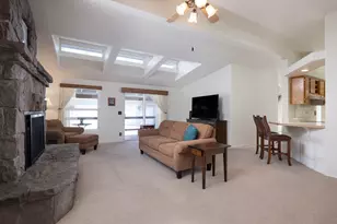 11511 Larchwood Dr, La Pine, OR 97739 - Photo 17