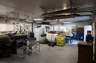 11511 Larchwood Dr, La Pine, OR 97739 - Photo 43