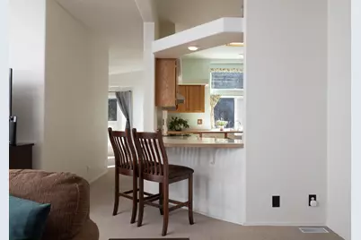 11511 Larchwood Drive, La Pine, OR 97739 - Photo 23