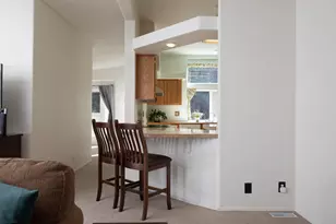 11511 Larchwood Dr, La Pine, OR 97739 - Photo 23