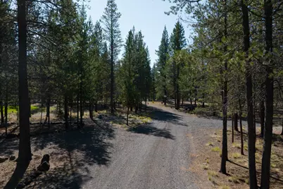 11511 Larchwood Drive, La Pine, OR 97739 - Photo 5