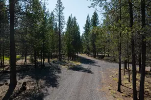 11511 Larchwood Dr, La Pine, OR 97739 - Photo 5