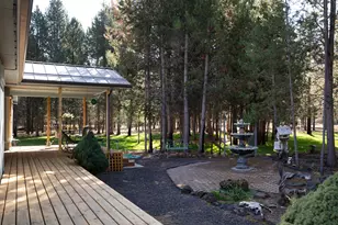 11511 Larchwood Dr, La Pine, OR 97739 - Photo 9