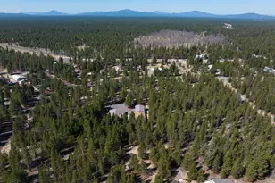 11511 Larchwood Dr, La Pine, OR 97739 - Photo 55