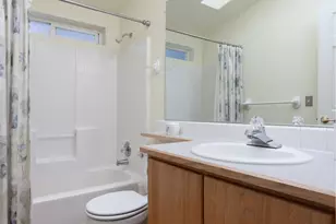 11511 Larchwood Dr, La Pine, OR 97739 - Photo 35