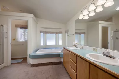 11511 Larchwood Drive, La Pine, OR 97739 - Photo 31