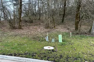 Cascara, Eugene, OR 97403 - Photo 1