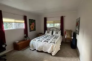 445 Ashwood Dr, Grants Pass, OR 97526 - Photo 13