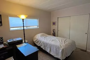 445 Ashwood Dr, Grants Pass, OR 97526 - Photo 17