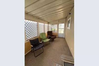 445 Ashwood Drive, Grants Pass, OR 97526 - Photo 1