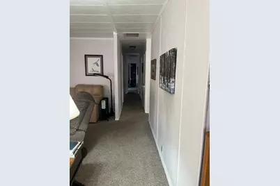 445 Ashwood Drive, Grants Pass, OR 97526 - Photo 11