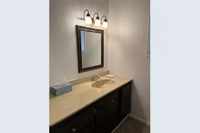 445 Ashwood Drive, Grants Pass, OR 97526 - Photo 15