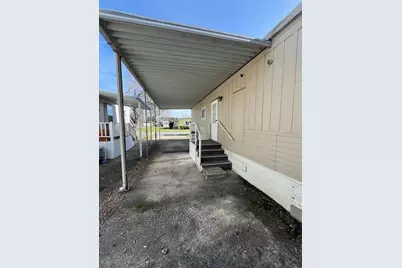 445 Ashwood Drive, Grants Pass, OR 97526 - Photo 25