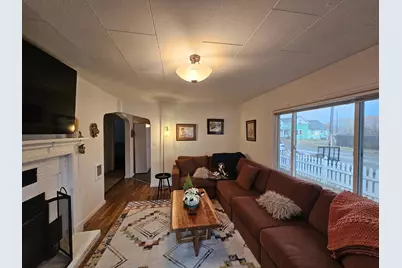 757 S Bridge Street, Prairie City, OR 97869 - Photo 5