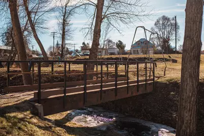 757 S Bridge Street, Prairie City, OR 97869 - Photo 51