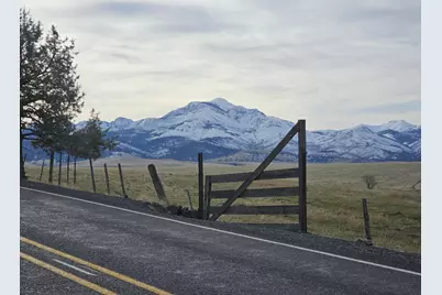 757 S Bridge Street, Prairie City, OR 97869 - Photo 57