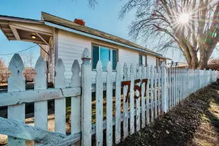 757 S Bridge St, Prairie City, OR 97869 - Photo 39