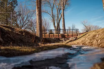 757 S Bridge Street, Prairie City, OR 97869 - Photo 47