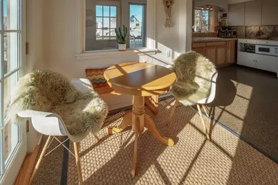 757 S Bridge Street, Prairie City, OR 97869 - Photo 19