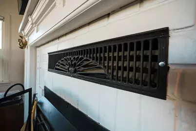 757 S Bridge Street, Prairie City, OR 97869 - Photo 11