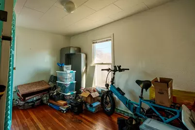 757 S Bridge Street, Prairie City, OR 97869 - Photo 27