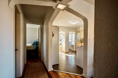 757 S Bridge Street, Prairie City, OR 97869 - Photo 21