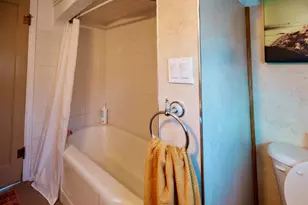 757 S Bridge St, Prairie City, OR 97869 - Photo 23