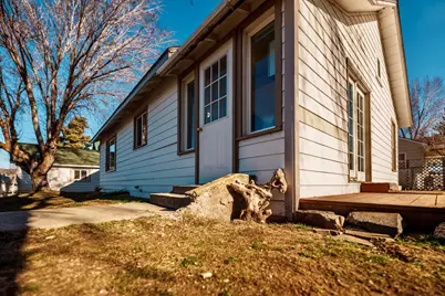 757 S Bridge Street, Prairie City, OR 97869 - Photo 37