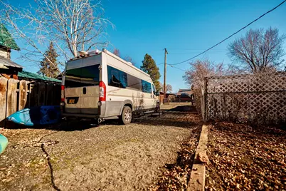 757 S Bridge Street, Prairie City, OR 97869 - Photo 45
