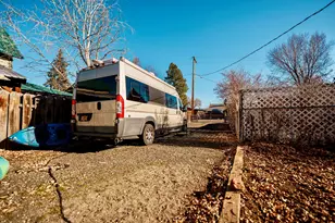 757 S Bridge St, Prairie City, OR 97869 - Photo 45