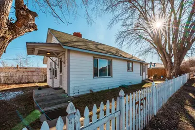 757 S Bridge Street, Prairie City, OR 97869 - Photo 31