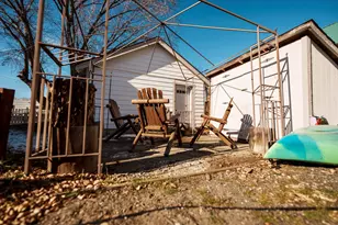 757 S Bridge St, Prairie City, OR 97869 - Photo 33