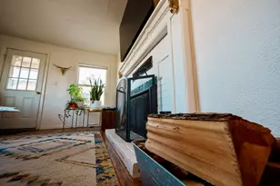 757 S Bridge St, Prairie City, OR 97869 - Photo 9