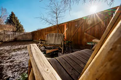 757 S Bridge Street, Prairie City, OR 97869 - Photo 43