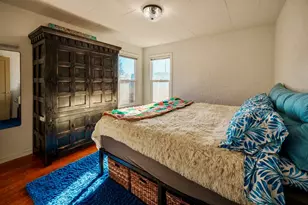 757 S Bridge St, Prairie City, OR 97869 - Photo 25