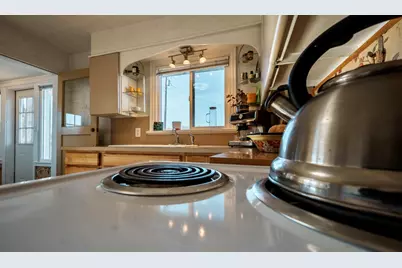 757 S Bridge Street, Prairie City, OR 97869 - Photo 17