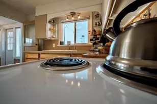 757 S Bridge St, Prairie City, OR 97869 - Photo 17