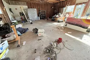 2226 Meadows Ln, Medford, OR 97501 - Photo 17