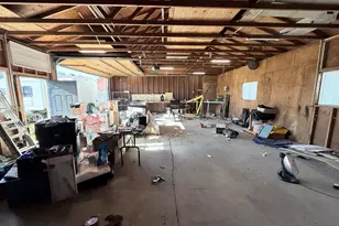 2226 Meadows Ln, Medford, OR 97501 - Photo 15