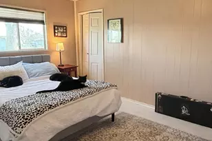 2226 Meadows Ln, Medford, OR 97501 - Photo 7