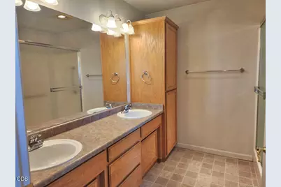 977 Garden Springs Circle, Medford, OR 97504 - Photo 15