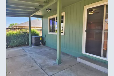 977 Garden Springs Circle, Medford, OR 97504 - Photo 11