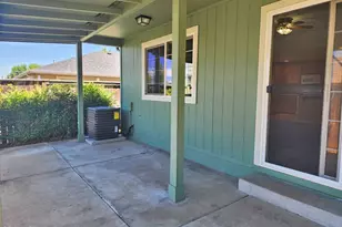 977 Garden Springs Cir, Medford, OR 97504 - Photo 11