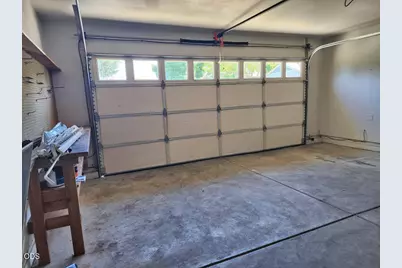 977 Garden Springs Circle, Medford, OR 97504 - Photo 19